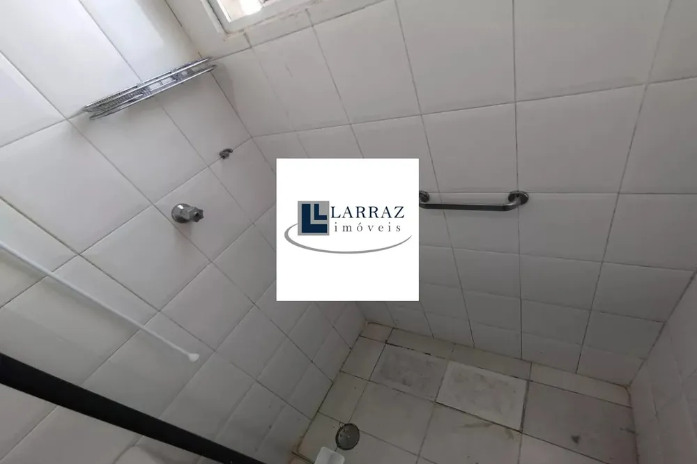 Apartamento, 2 quartos, 54 m² - Foto 8