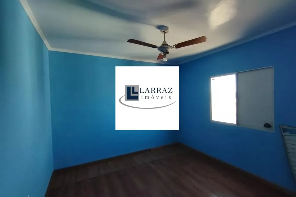 Apartamento, 2 quartos, 54 m² - Foto 7