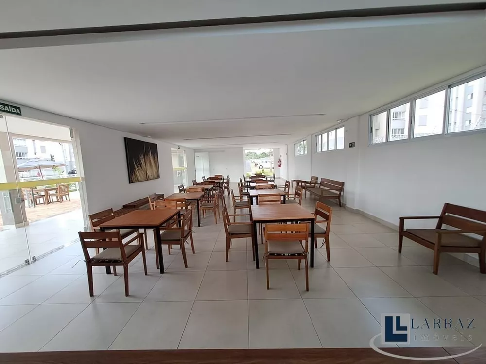 Apartamento, 2 quartos, 47 m² - Foto 10