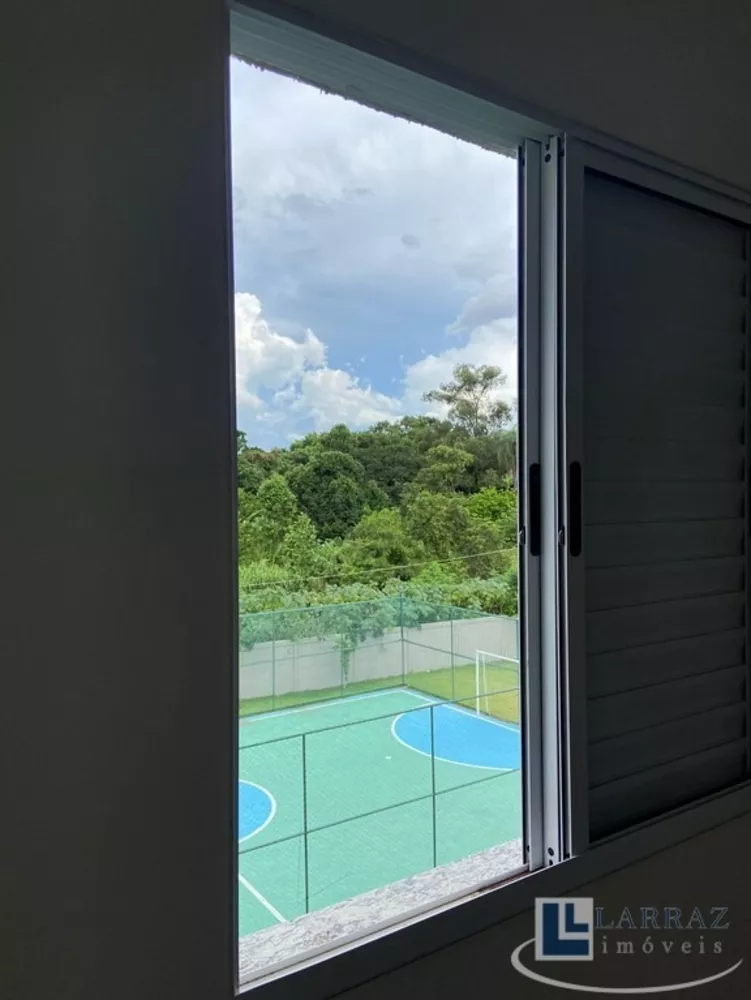 Apartamento, 2 quartos, 47 m² - Foto 12