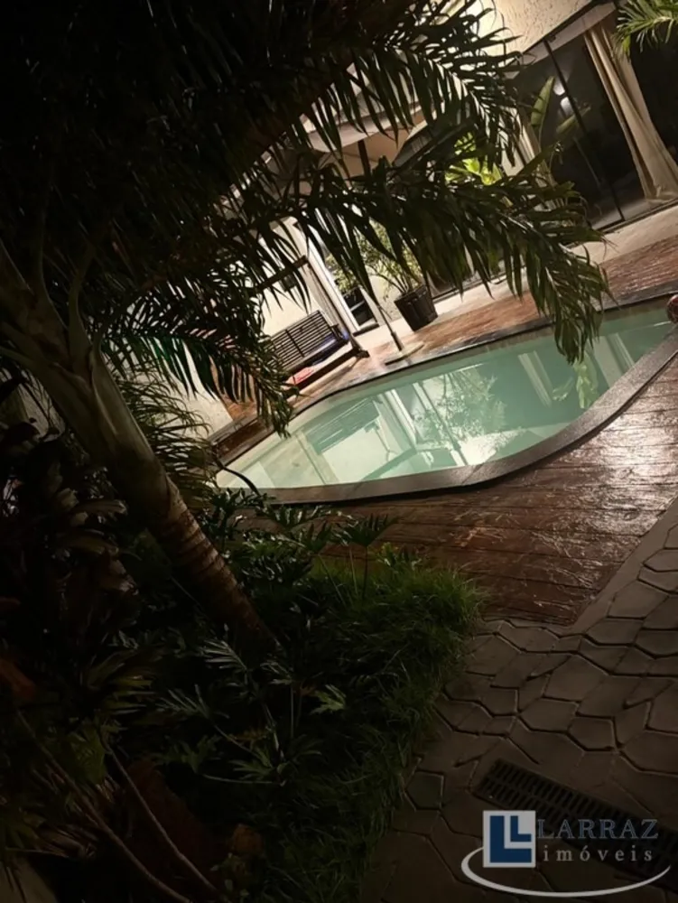 Casa, 2 quartos, 190 m² - Foto 6
