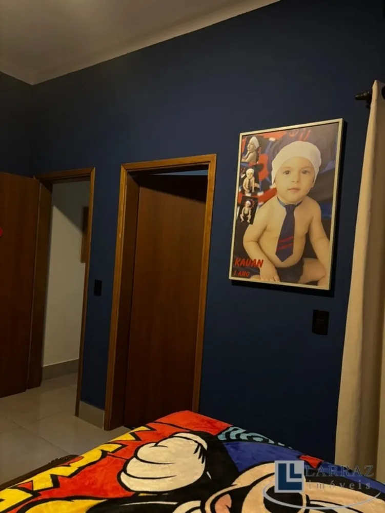 Casa, 2 quartos, 190 m² - Foto 11