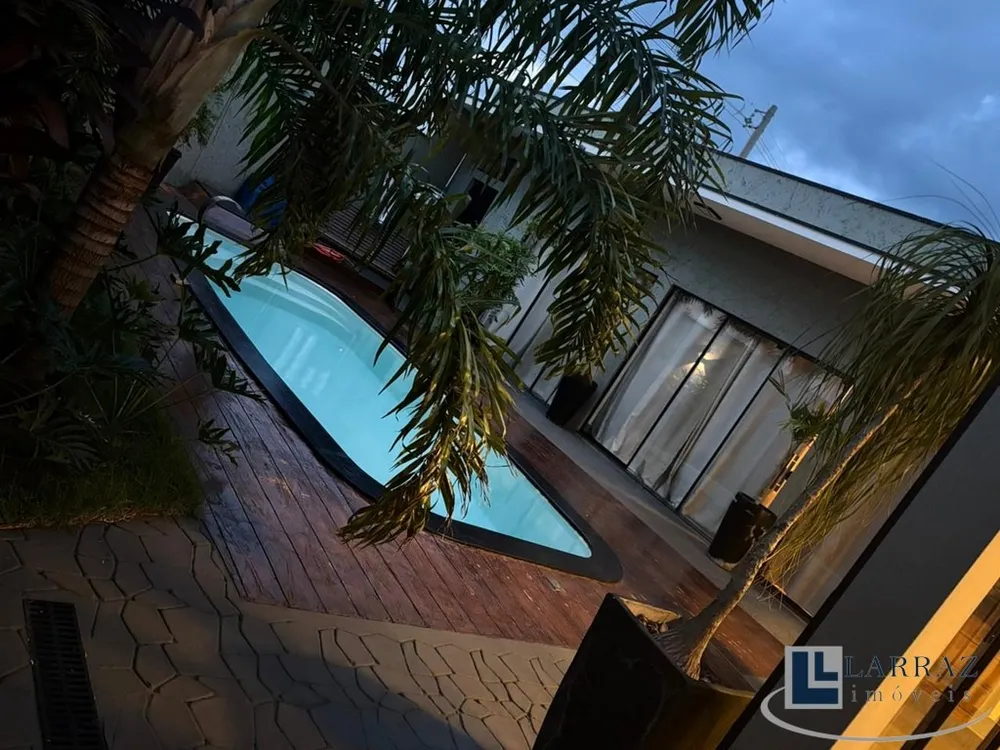 Casa, 2 quartos, 190 m² - Foto 4