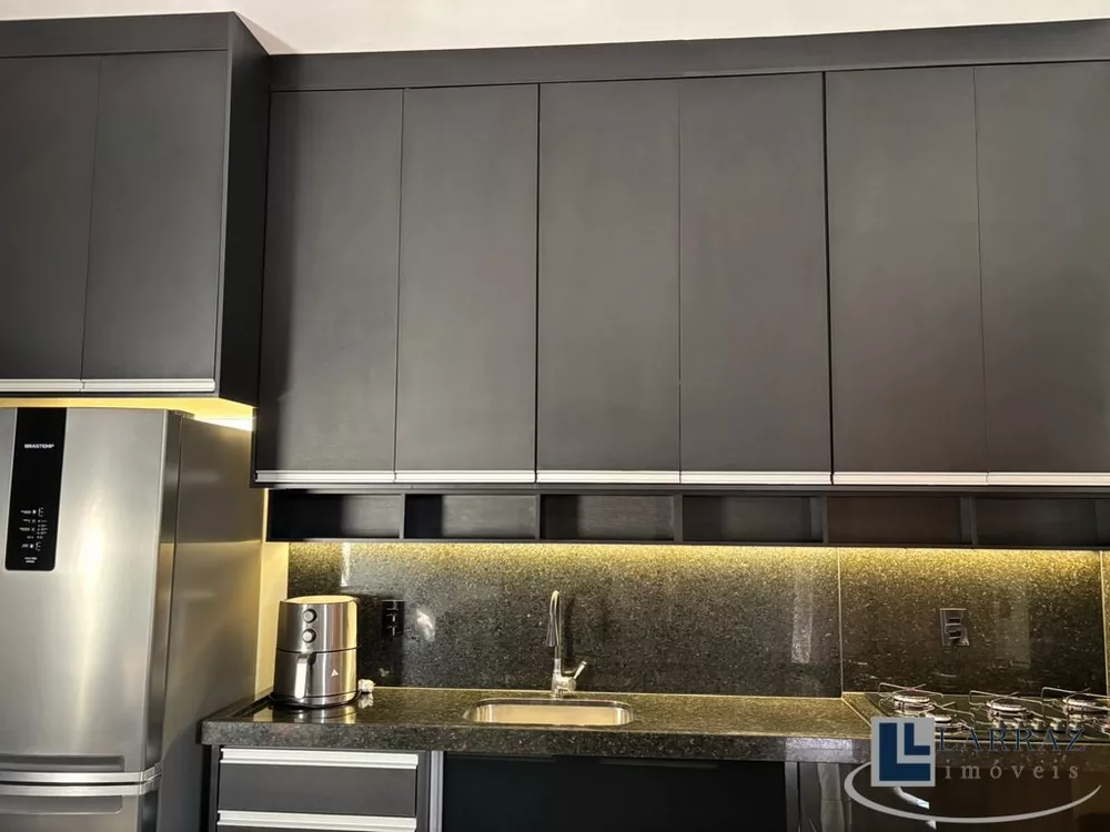 Casa, 2 quartos, 190 m² - Foto 6