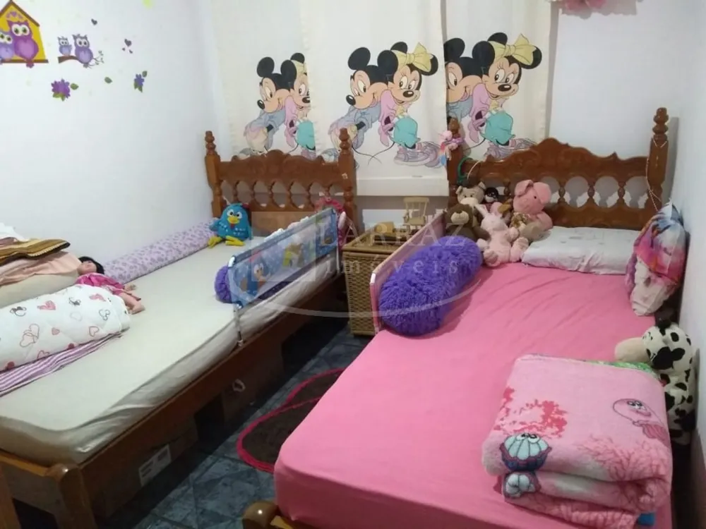 Apartamento, 2 quartos, 47 m² - Foto 4