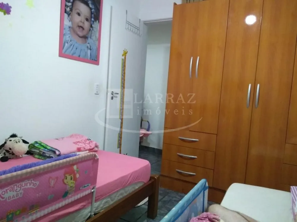 Apartamento, 2 quartos, 47 m² - Foto 4