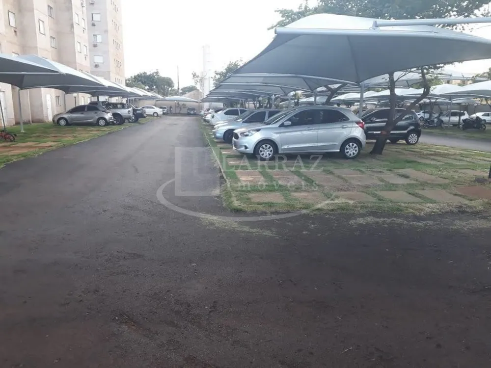 Apartamento, 2 quartos, 47 m² - Foto 1