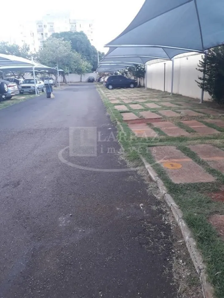 Apartamento, 2 quartos, 47 m² - Foto 9