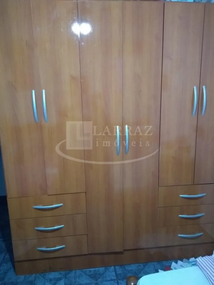 Apartamento, 2 quartos, 47 m² - Foto 3