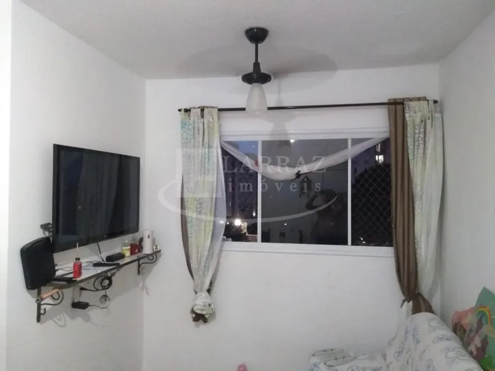 Apartamento, 2 quartos, 47 m² - Foto 12
