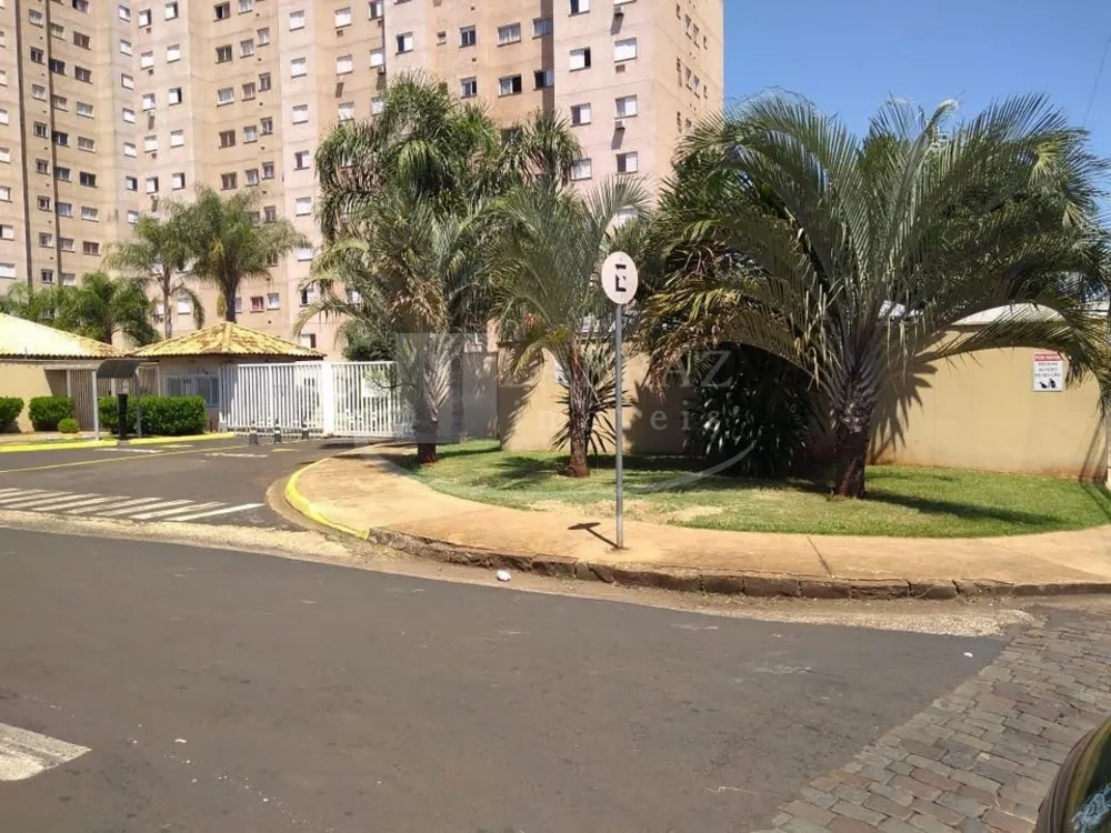 Apartamento, 2 quartos, 47 m² - Foto 8