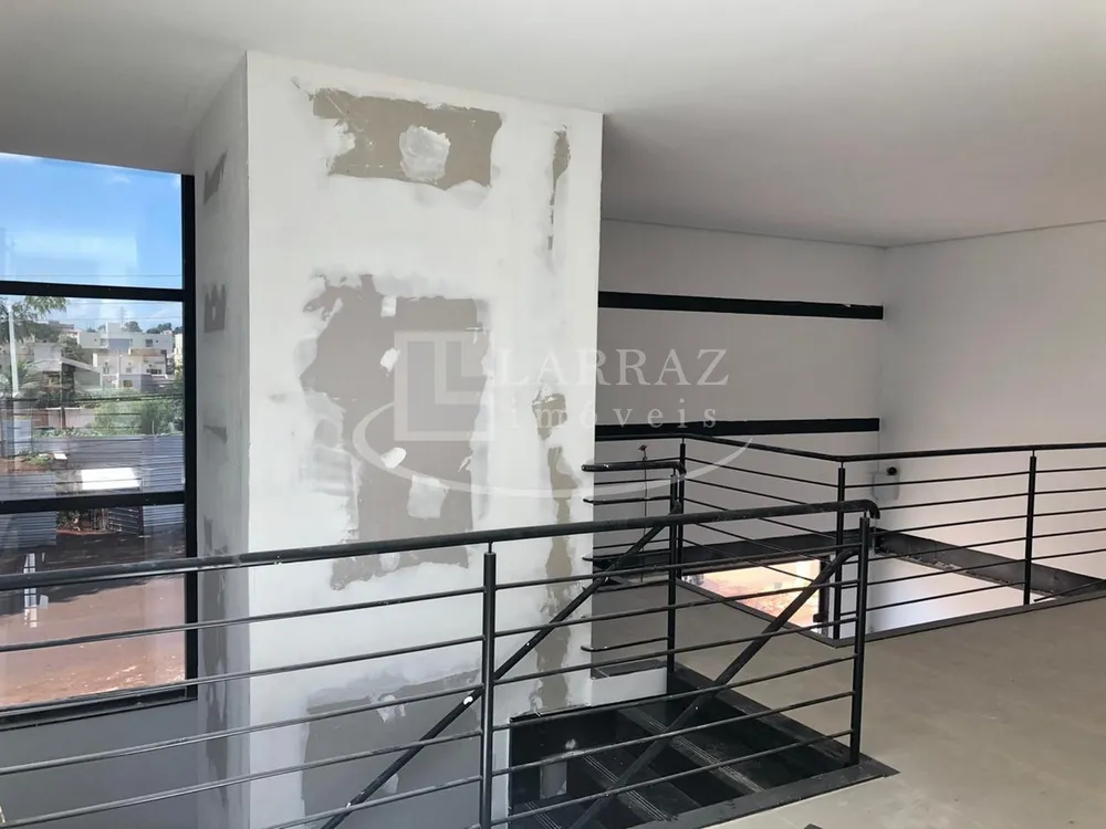Loja-Salão, 270 m² - Foto 12