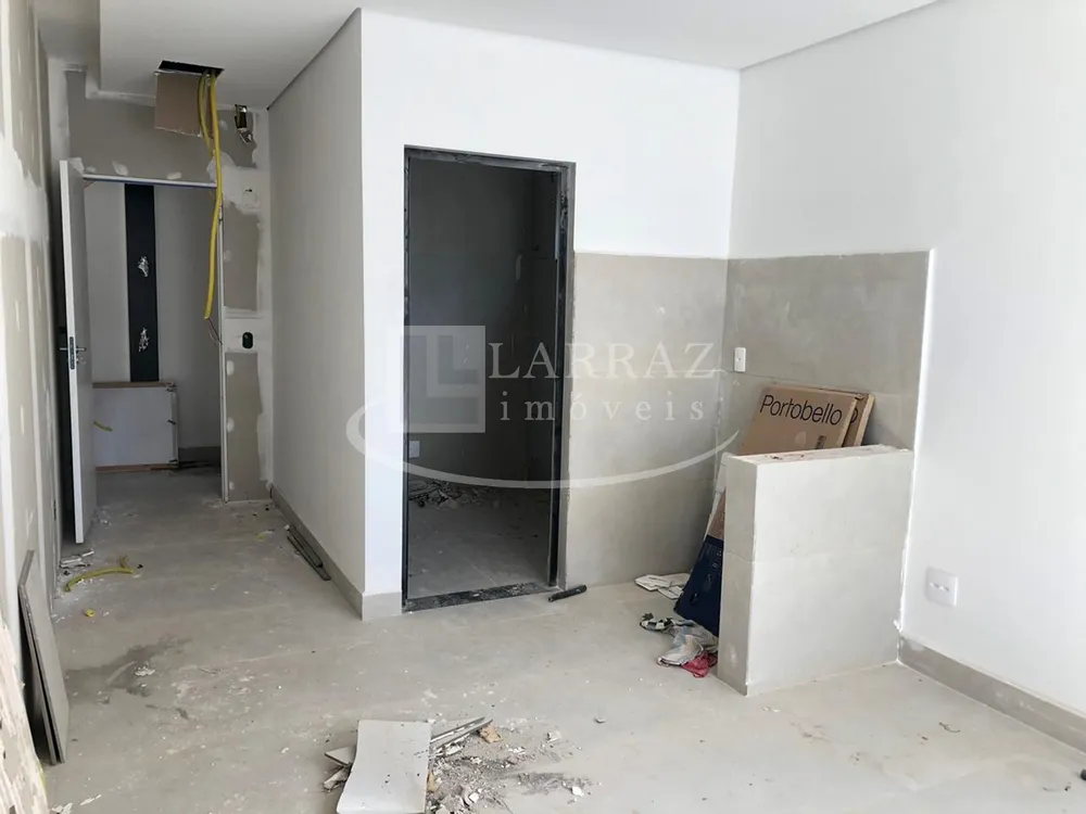 Loja-Salão, 270 m² - Foto 4