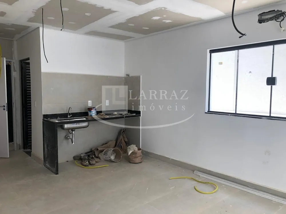 Loja-Salão, 270 m² - Foto 6