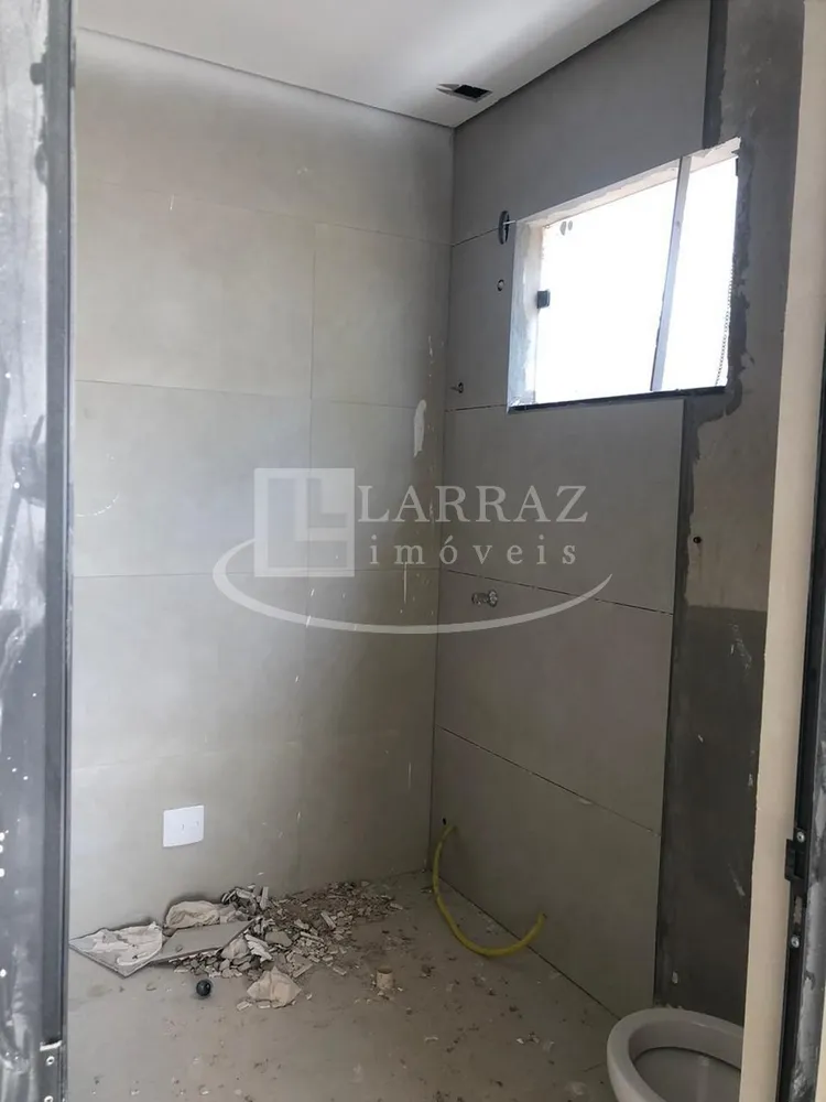 Loja-Salão, 270 m² - Foto 11