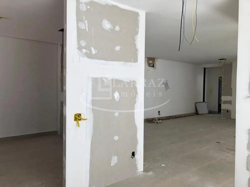 Loja-Salão, 270 m² - Foto 3