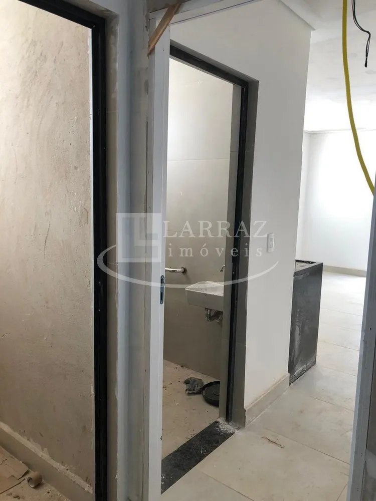 Loja-Salão, 270 m² - Foto 5