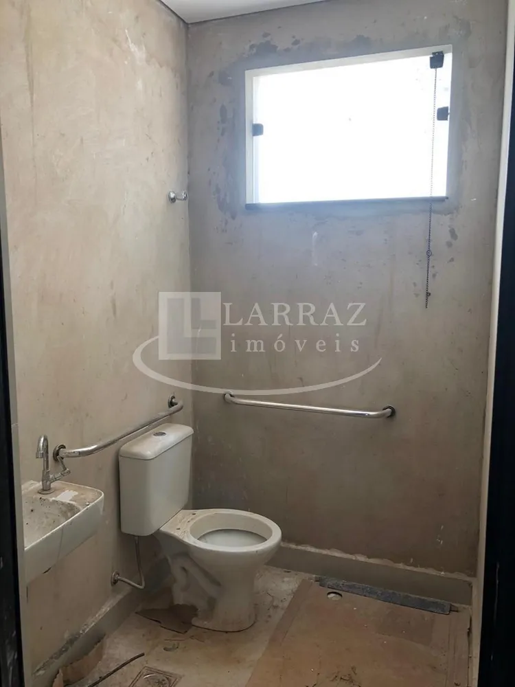 Loja-Salão, 270 m² - Foto 9