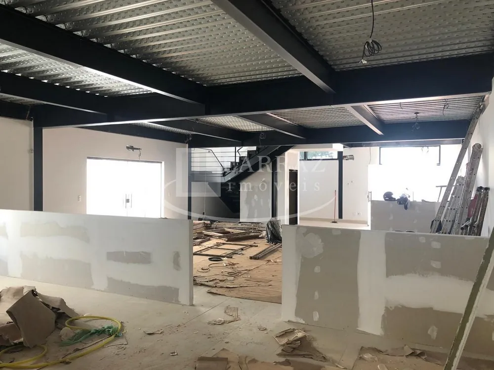 Loja-Salão, 270 m² - Foto 8