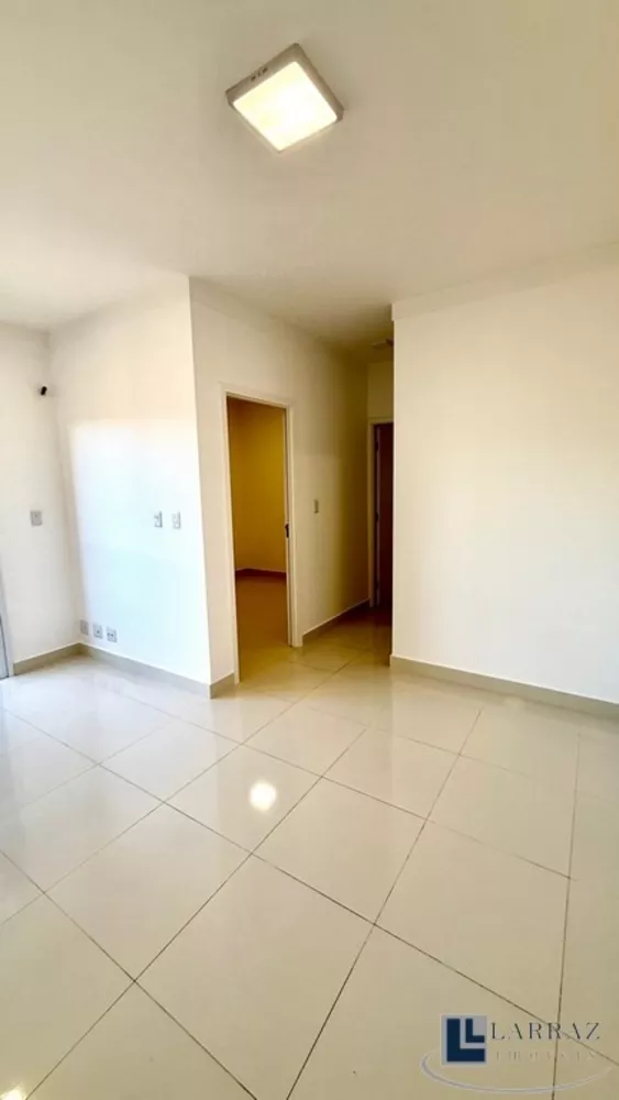 Apartamento, 2 quartos, 51 m² - Foto 2