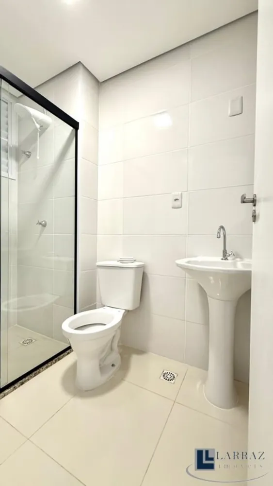 Apartamento, 2 quartos, 51 m² - Foto 8