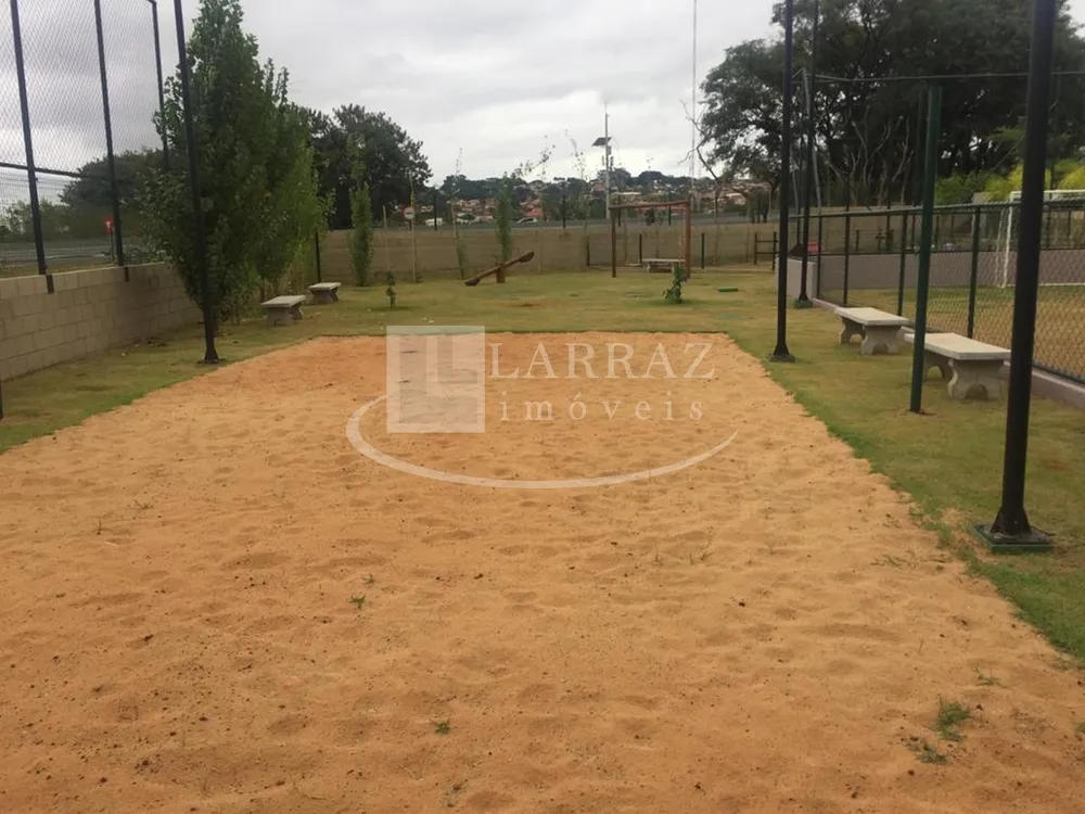 Apartamento, 2 quartos, 51 m² - Foto 11