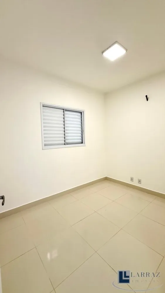 Apartamento, 2 quartos, 51 m² - Foto 2