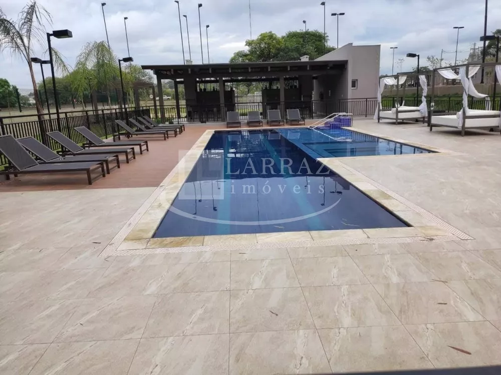 Apartamento, 2 quartos, 51 m² - Foto 4