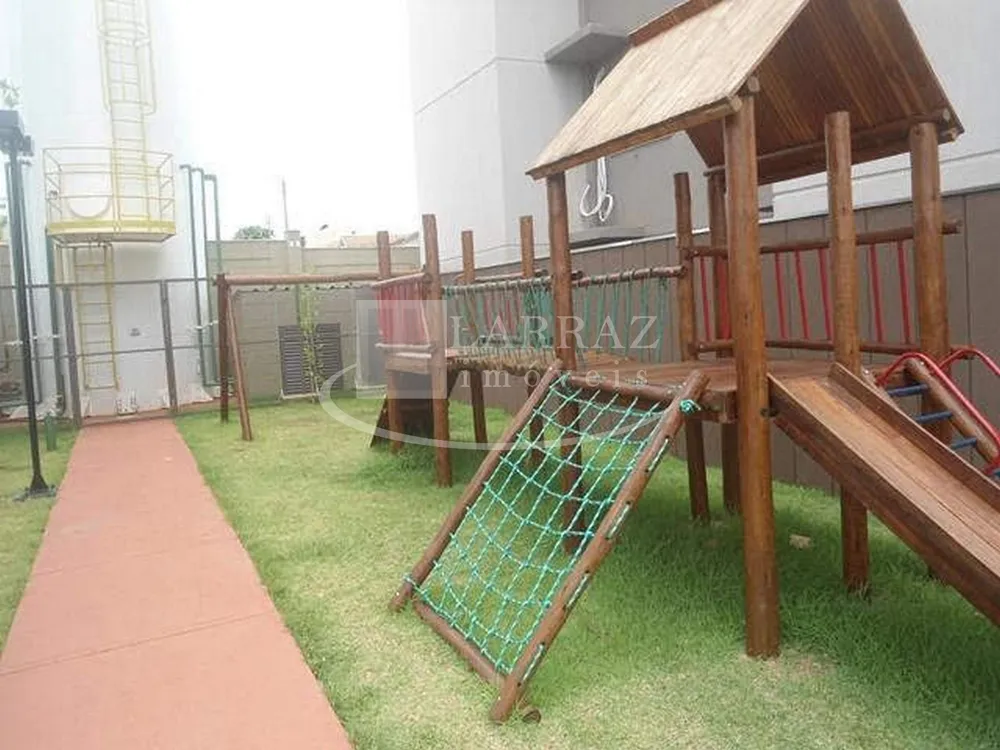 Apartamento, 2 quartos, 51 m² - Foto 16