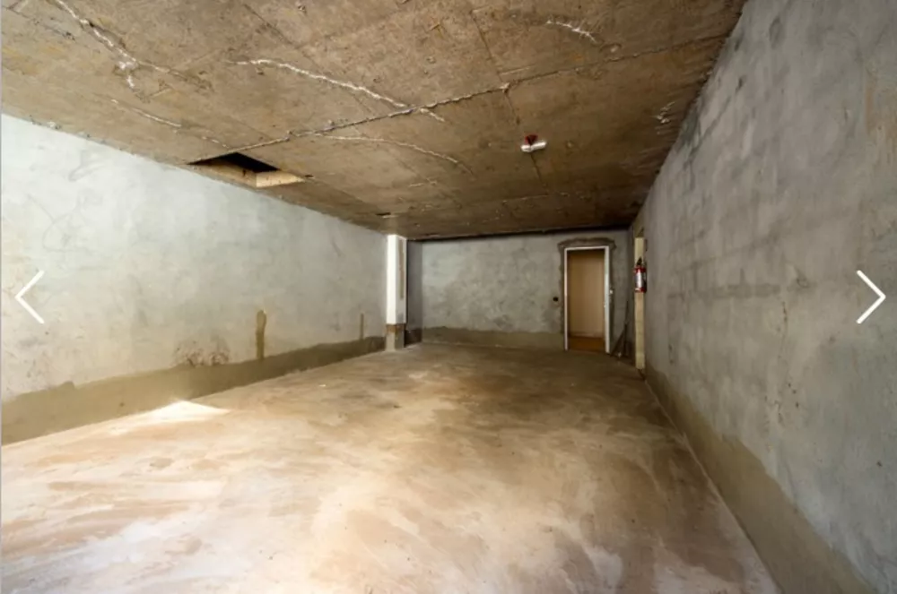 Loja-Salão, 361 m² - Foto 1