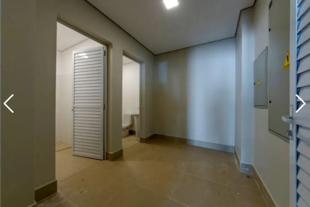 Loja-Salão, 361 m² - Foto 15