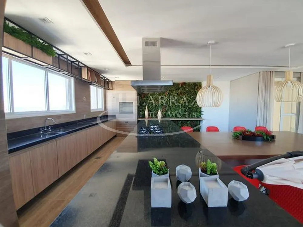 Loja-Salão, 361 m² - Foto 8