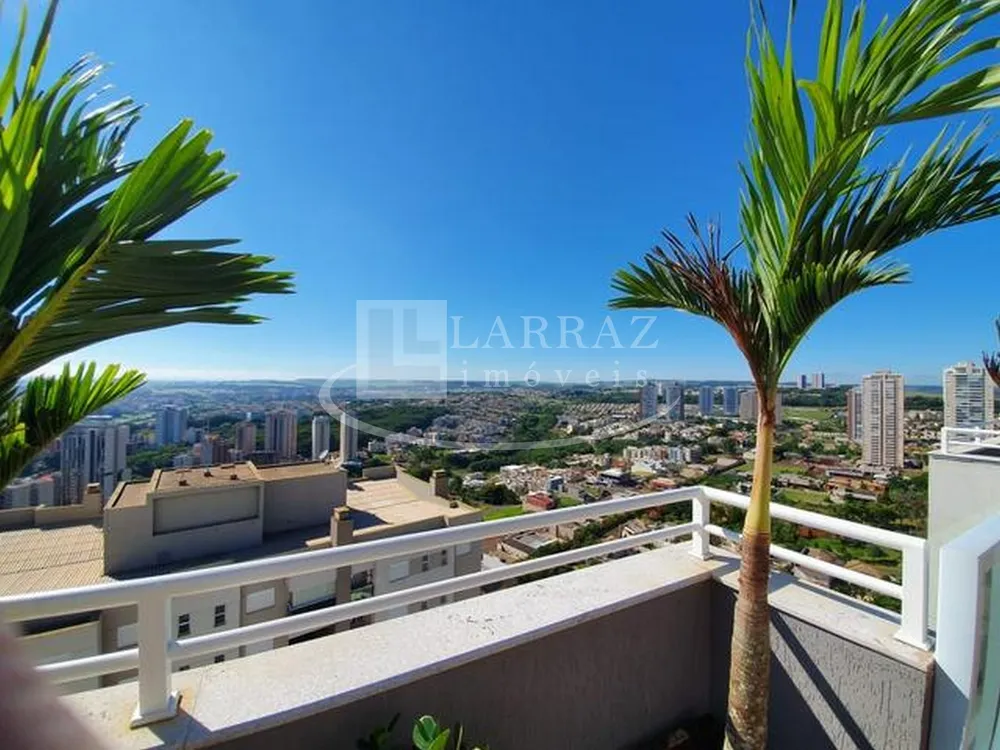 Loja-Salão, 361 m² - Foto 9