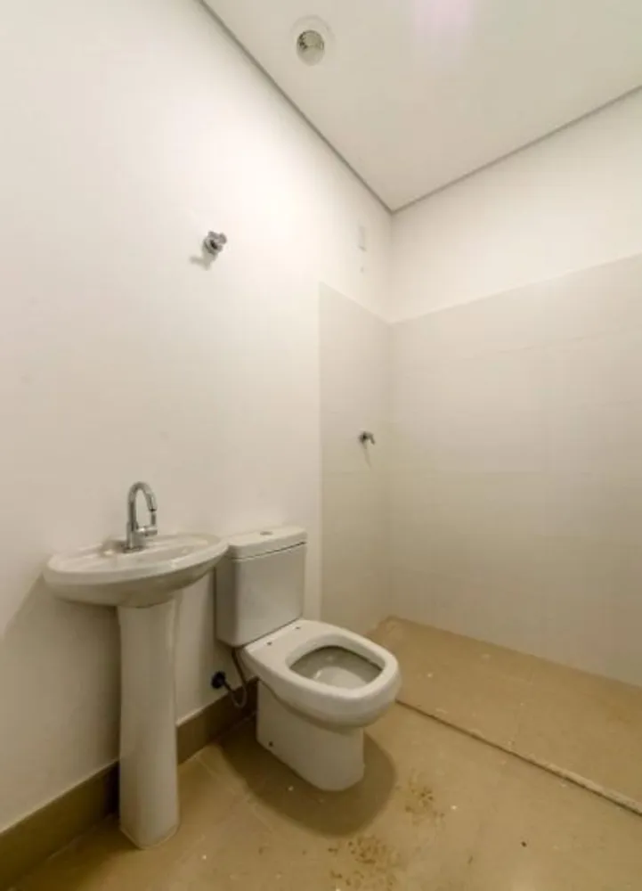 Loja-Salão, 361 m² - Foto 13