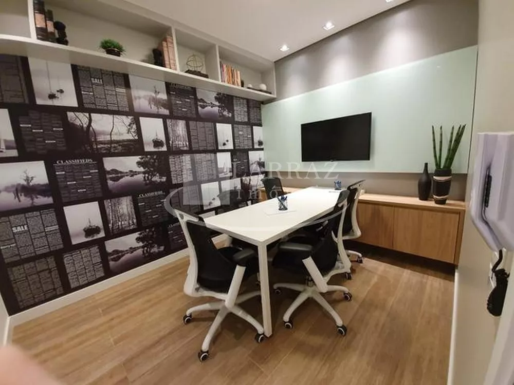 Loja-Salão, 361 m² - Foto 2