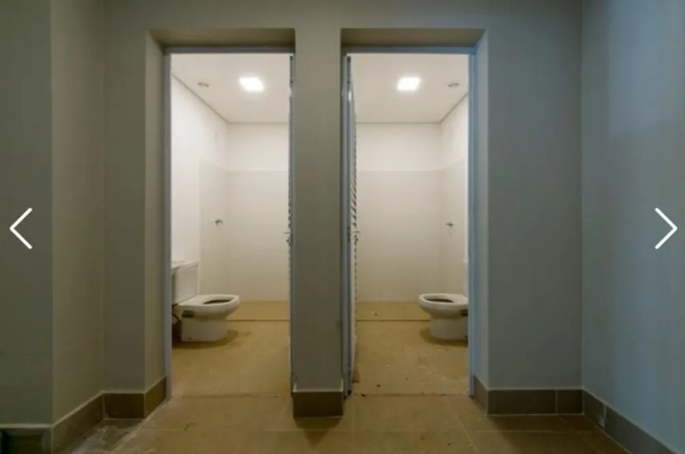 Loja-Salão, 361 m² - Foto 16