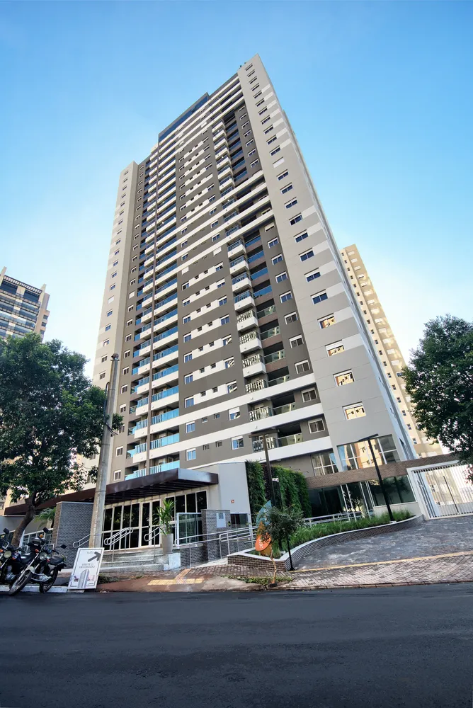 Loja-Salão, 361 m² - Foto 1
