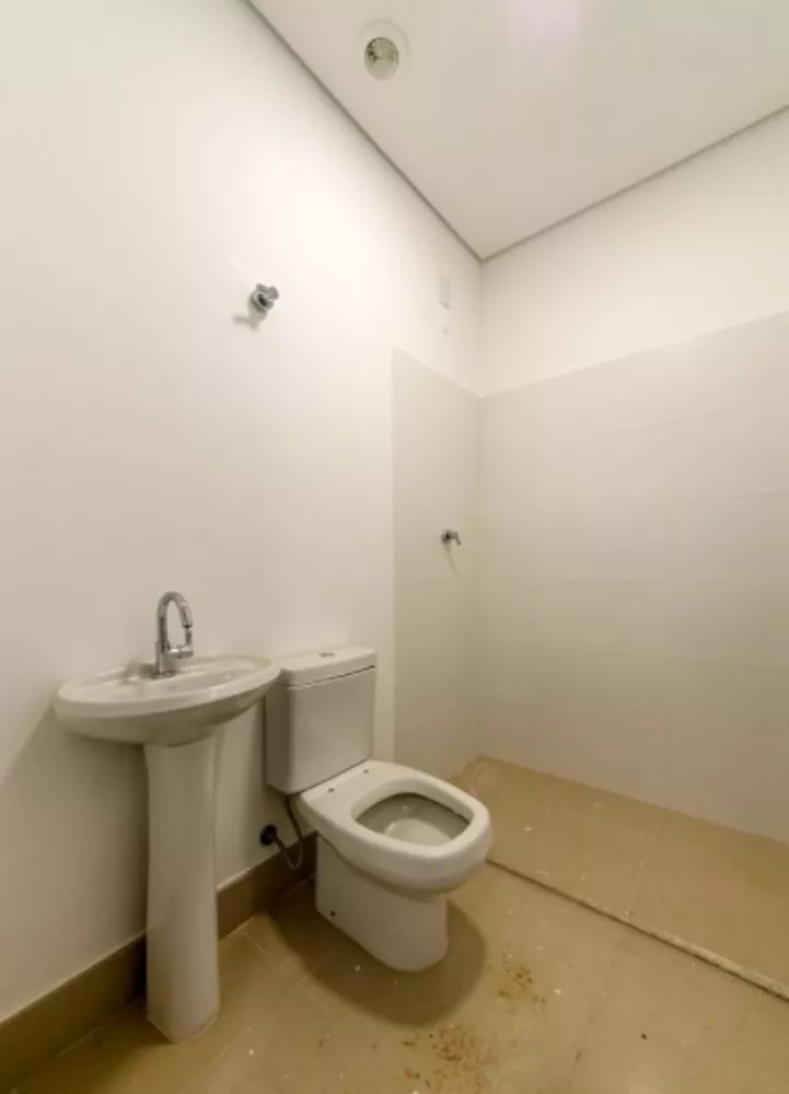 Loja-Salão, 361 m² - Foto 4