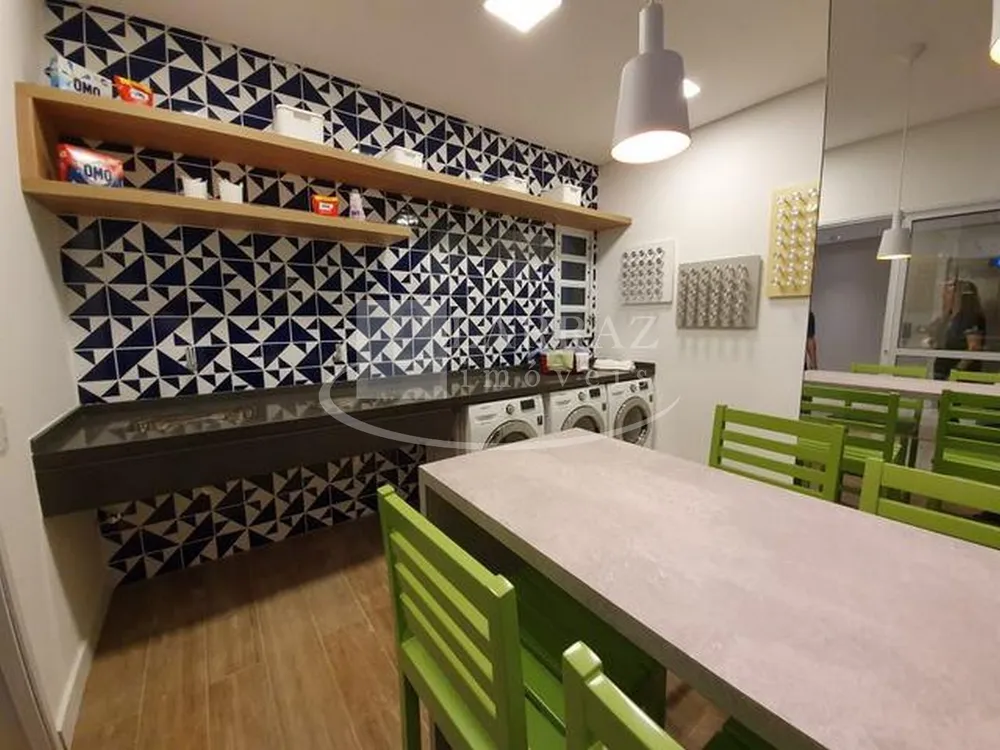 Loja-Salão, 361 m² - Foto 5
