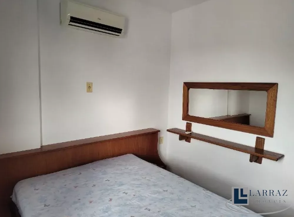 Apartamento, 3 quartos, 124 m² - Foto 5