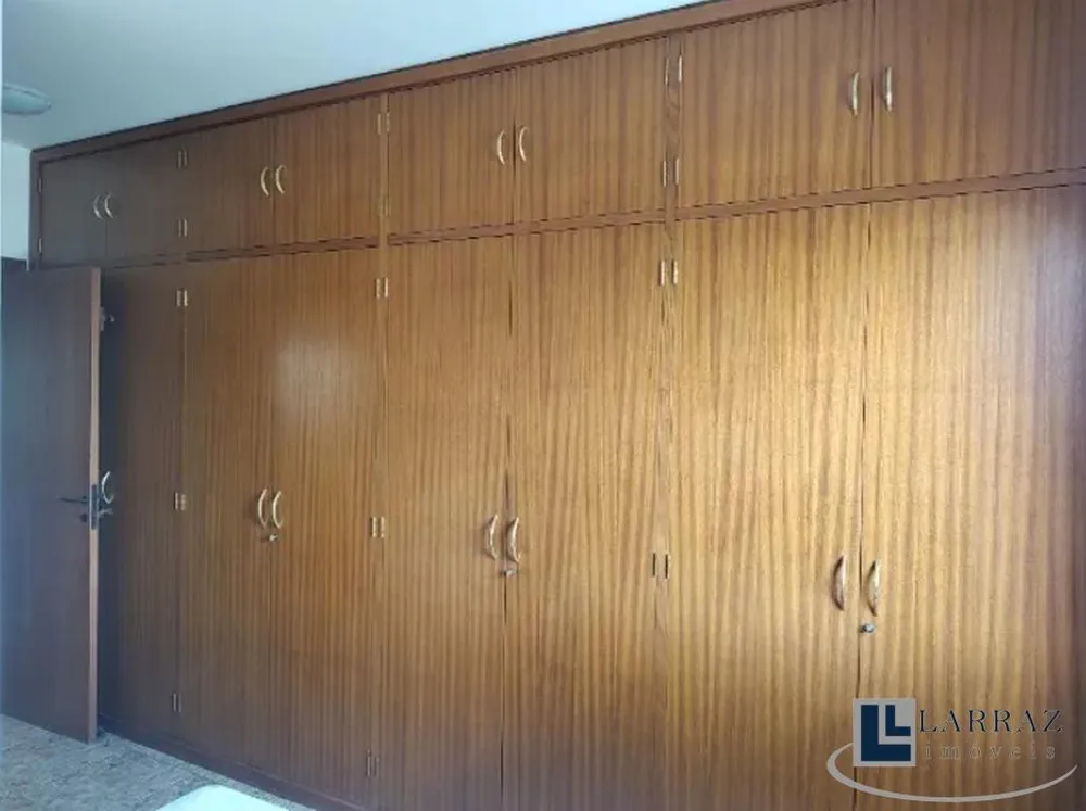 Apartamento, 3 quartos, 124 m² - Foto 14
