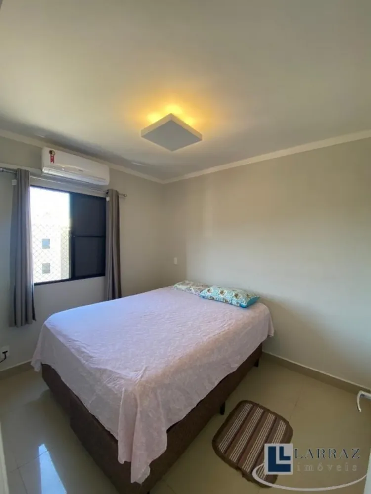 Apartamento, 2 quartos, 43 m² - Foto 5