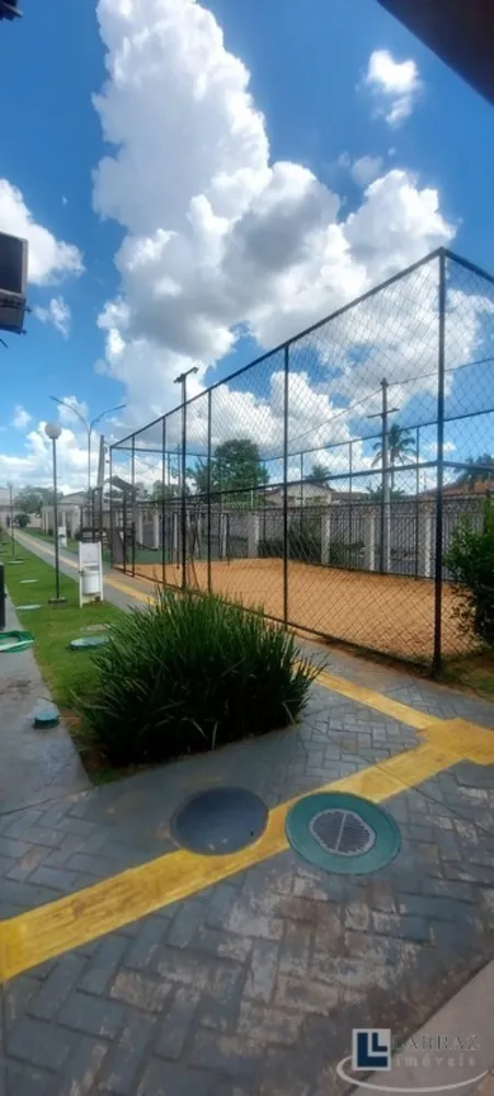 Apartamento, 2 quartos, 43 m² - Foto 9