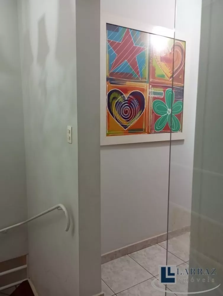Cobertura, 4 quartos, 238 m² - Foto 7