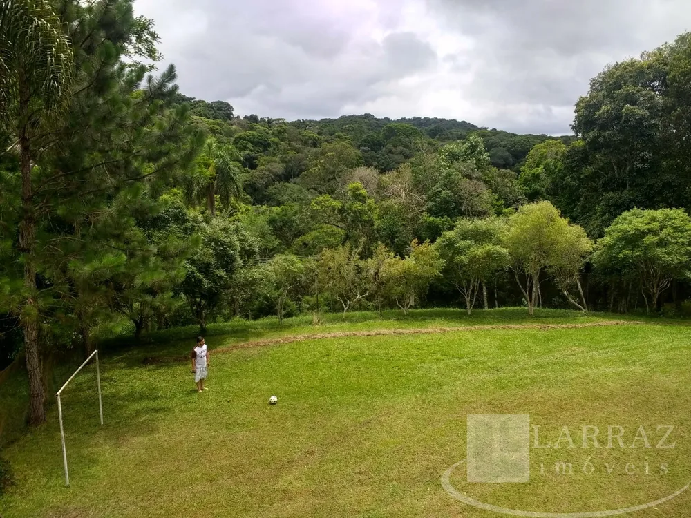 Chácara, 3 quartos, 6400 m² - Foto 7