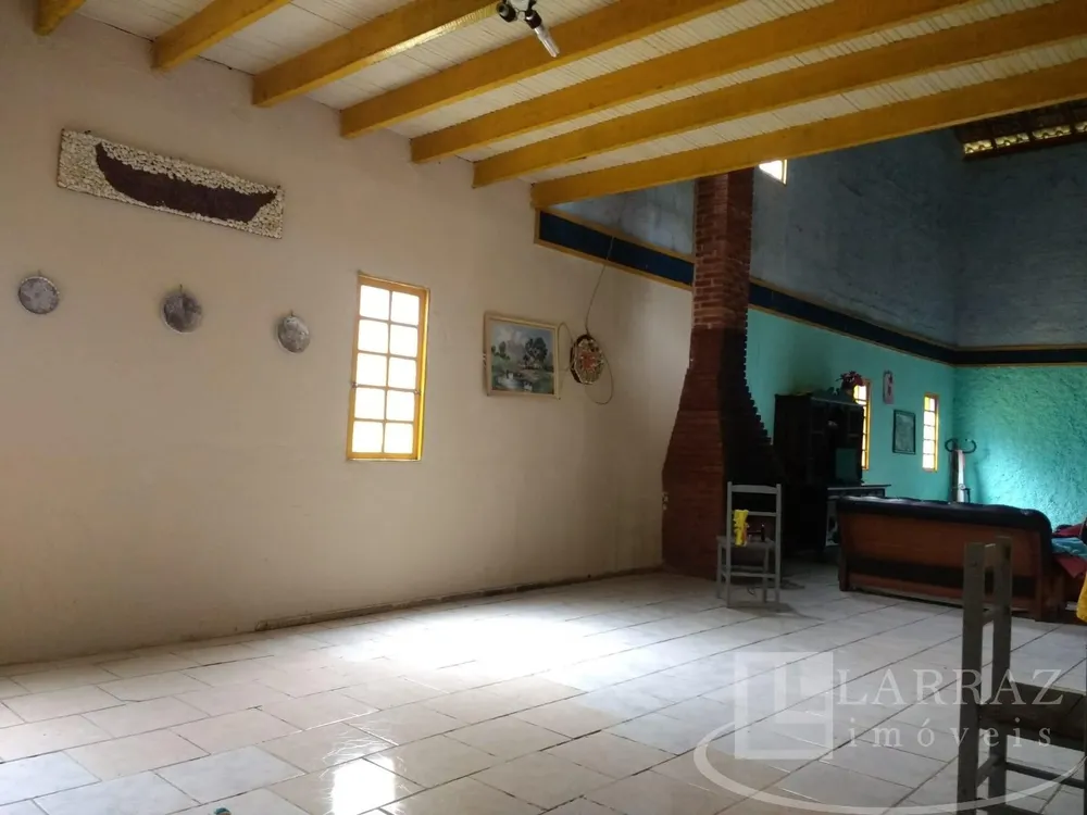 Sítio, 3 quartos, 486 m² - Foto 7