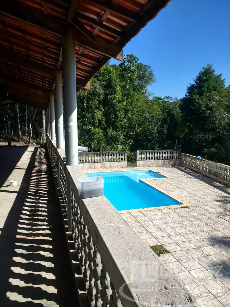 Sítio, 3 quartos, 486 m² - Foto 5