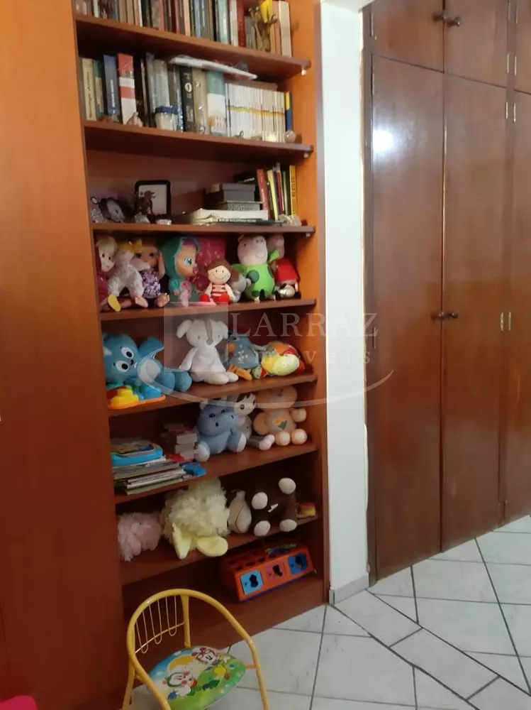Apartamento, 3 quartos, 116 m² - Foto 4