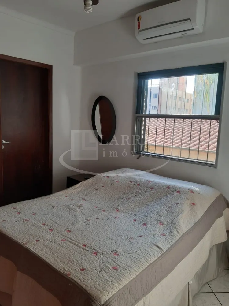 Apartamento, 3 quartos, 116 m² - Foto 3