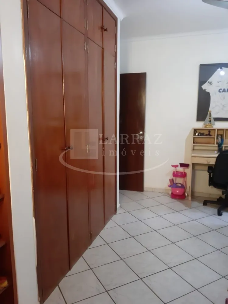 Apartamento, 3 quartos, 116 m² - Foto 2